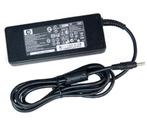 Chargeur Secteur PC Portable HP PPP012H-S 393954-002 394224-, Ophalen of Verzenden, Zo goed als nieuw, HP