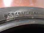 Pneus Dunlop Winter, Pneus hiver, 16 pouces, 205 mm, Pneu(s)