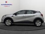 Renault Captur 1.0TCe Corporate Edition airco Parkeersensor, 91 pk, 67 kW, https://public.car-pass.be/vhr/0f9bc087-8b95-4bb4-a4d0-f38e86f74352