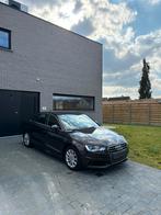 Audi a3 limousine luxury line 2016 1.6tdi, Auto's, Audi, Euro 6, 5 deurs, Particulier, Te koop