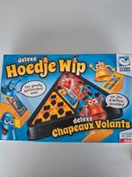 Hoedje wip, Een of twee spelers, Ophalen of Verzenden, Zo goed als nieuw, Clown Games