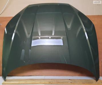 Motorkap orgineel Audi A5 F5 vanaf 2016 beschikbaar voor biedingen