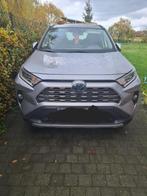 Toyota RAV 4 hybride, Auto's, Toyota, 4 deurs, 4 cilinders, 2487 cc, 103 g/km