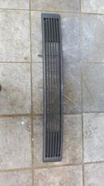 Ondergrill VW T3 volkswagen, Auto-onderdelen, Carrosserie, Ophalen of Verzenden, Gebruikt, Volkswagen