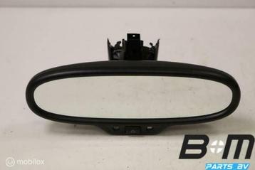 Binnenspiegel automatisch dimbaar Audi A3 8V 8U0857511A beschikbaar voor biedingen