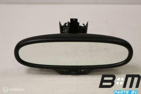 Binnenspiegel automatisch dimbaar Audi A3 8V 8U0857511A, Auto-onderdelen, Overige Auto-onderdelen, Gebruikt