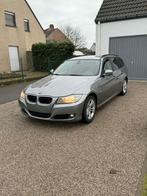 Bmw 318d 2011 euro5 goedgekeurd voor verkoop, Auto's, BMW, Particulier, Te koop, Cruise Control