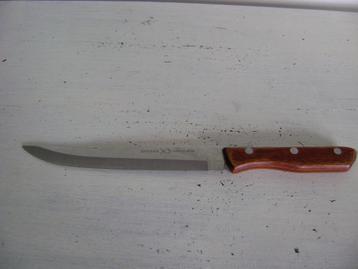 vintage mes SAKANA Japan beschikbaar voor biedingen