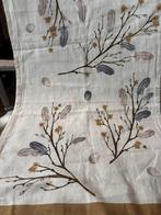 Tafelloper pasen, Huis en Inrichting, Ophalen of Verzenden, Zo goed als nieuw