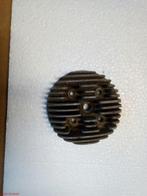 FLANDRIA RECORD 5 5CV MOTOR CILINDERKOP, Fietsen en Brommers, Ophalen of Verzenden, Gebruikt, Blok