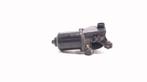 Ruitenwissermotor voor Mitsubishi Galant, Onderdelen@venauto.nl, Van der Ven Autorecycling B.V., Gebruikt, Ophalen of Verzenden