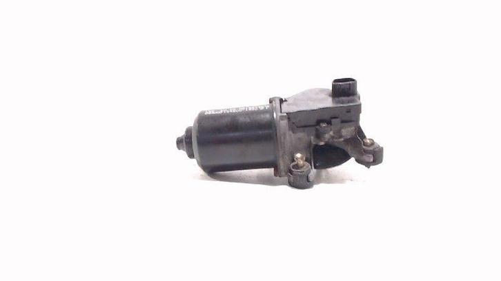 Ruitenwissermotor voor Mitsubishi Galant, Auto-onderdelen, Ruiten en Toebehoren, Mitsubishi, Gebruikt, Herkomst onderdeel bekend