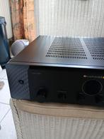 Marantz modèle 40m, Enlèvement ou Envoi, Comme neuf, 60 à 120 watts, Marantz