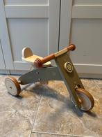 Little Dutch loopfiets, Ophalen, Gebruikt, Loopfiets