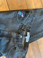 Big boy jeans, Ophalen of Verzenden, Zo goed als nieuw