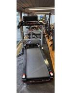 Gymfit Home Treadmill CFT-H1012 | NIEUW | Fitness | Cardio, Ophalen of Verzenden, Nieuw, Benen, Overige typen