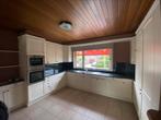 Complete Kitchen for Sale ATAG&Pelgrim Appliances + Cabinets, Huis en Inrichting, Ophalen, Zo goed als nieuw