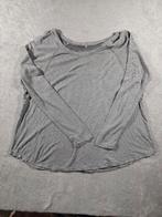 Tommy hilfiger trui voor dames l grijs, Kleding | Dames, Overige Dameskleding, Ophalen of Verzenden