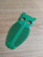 Kam (voor kinderen), Kinderen en Baby's, Kindermode-accessoires, Ophalen of Verzenden, Nieuw
