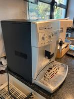 DeLonghi Magnifica, Elektronische apparatuur, Koffiezetapparaten, Ophalen, Gebruikt, Espresso apparaat, Koffiebonen