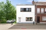 Huis te koop in Turnhout, 4 slpks, Immo, 329 kWh/m²/jaar, Vrijstaande woning, 4 kamers, 192 m²
