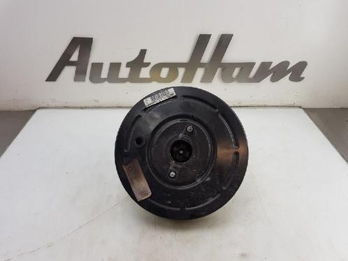 REMBEKRACHTIGER Renault Megane III Grandtour (KZ), Auto-onderdelen, Remmen en Aandrijving, Renault, Gebruikt