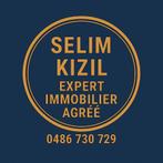 État des lieux, Autres horaires, À partir de 5 ans, Freelance ou Intérim, Convient comme travail d'appoint