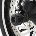 KTM OEM front slide pads 90109945000, Motoren, Ophalen of Verzenden