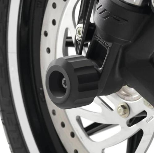 KTM OEM front slide pads 90109945000, Motoren, Tuning en Styling, Ophalen of Verzenden