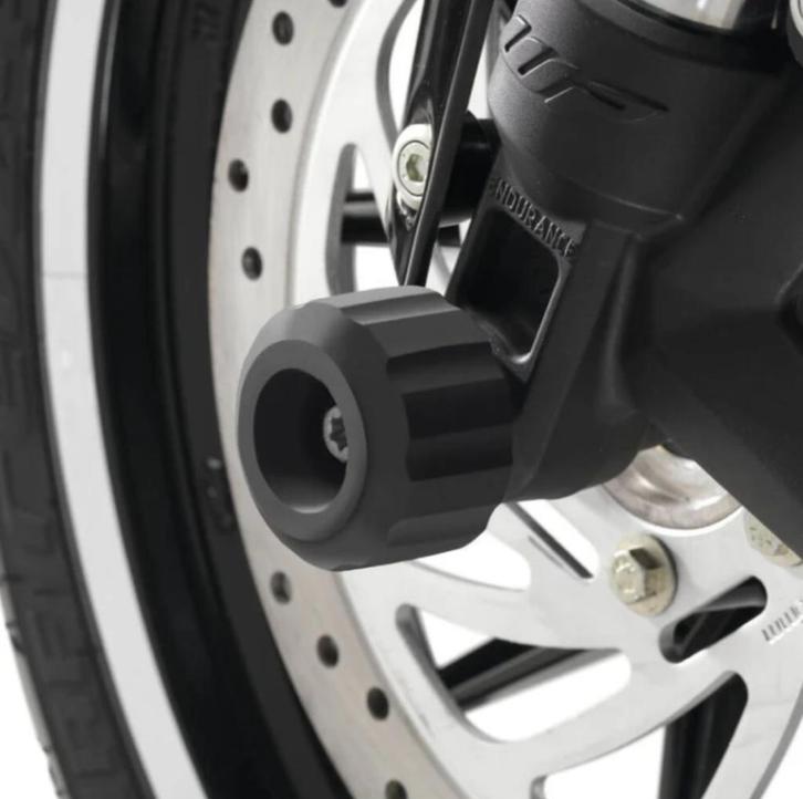KTM OEM front slide pads 90109945000, Motoren, Tuning en Styling, Ophalen of Verzenden