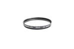 Marumi 58mm UV Haze 58mm UV filter, Audio, Tv en Foto, Foto | Filters, Verzenden, Zo goed als nieuw, 50 tot 60 mm, UV-filter