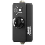 JHS Pedals Little Black Amp Box - attentuator, Muziek en Instrumenten, Ophalen, Nieuw, Overige typen