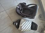 Maxi cosi isofix, Kinderen en Baby's, Autostoeltjes, Ophalen, Gebruikt, Isofix, 0 t/m 13 kg