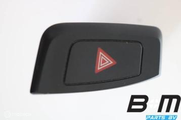 Alarmlichtschakelaar Audi A5 8T beschikbaar voor biedingen