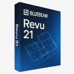 BlueBeam Revu 21, Ophalen, Nieuw, Windows