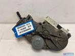 Mercedes E-klasse S213 achterklep sluit motor 2016+ A2137605, Auto-onderdelen, Gebruikt, Mercedes-Benz