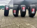225 40 ZR18 92W XL Zomer FIREMAX STUK PRIJS : 76€, Auto-onderdelen, Ophalen, Nieuw, BMW