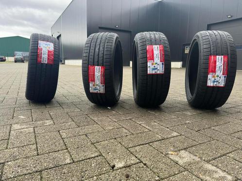 225 40 ZR18 92W XL Zomer FIREMAX STUK PRIJS : 76€, Auto-onderdelen, Overige Auto-onderdelen, Alfa Romeo, BMW, Citroën, Daihatsu