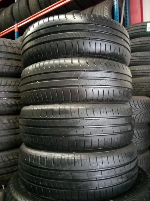 185/60/15 185+60+15 185/60R15 Michelin, Auto-onderdelen, Besturing, Ophalen of Verzenden