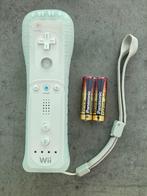 Wii Afstandsbediening, Ophalen of Verzenden, Zo goed als nieuw, Origineel, Game console