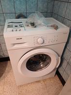 Machine à laver Proline 6 kg, Electroménager, 4 à 6 kg, Enlèvement, Comme neuf, Chargeur frontal