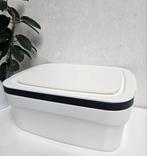 Tupperware breadsmart met snijplank, Huis en Inrichting, Ophalen of Verzenden, Nieuw