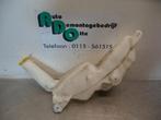 Réservoir lave-glace avant d'un Opel Astra (Astra G 98-), -, Opel, 3 mois de garantie, Utilisé