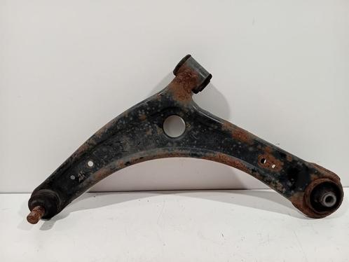 DRAAGARM LINKS VOOR Mitsubishi ASX (01-2010/03-2023), Auto-onderdelen, Ophanging en Onderstel, Mitsubishi, Gebruikt