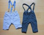 -Overalls-broek- 6m, Ophalen, Gebruikt, Broekje, Jongetje