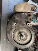 Motor piaggio ciao mix, Ophalen, Gebruikt, Blok, Overige merken