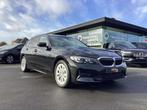 BMW 330 e 1steEig/77000km/Leder/Panodak/Carplay/VerwZetels, 0 kg, 32 g/km, 0 kg, 216 kW