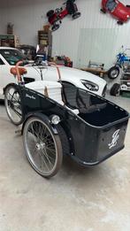 Johnny loco elektrisch middenmotor, Enlèvement, Comme neuf, Johnny Loco, Électrique