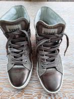 Mooie sneakers HOGAN - 37, Overige kleuren, Ophalen of Verzenden, Sneakers, Hogan