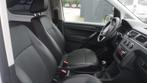 Volkswagen Caddy Maxi 2.0D Bj 2019(EURO6D) 123000km!!!, Auto's, Wit, Bedrijf, Dealer onderhouden, Overige carrosserie